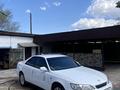 Toyota Windom 1997 года за 2 700 000 тг. в Алматы – фото 4