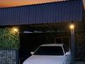 Toyota Windom 1997 года за 2 700 000 тг. в Алматы