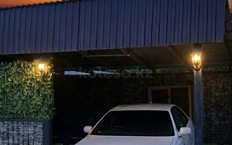 Toyota Windom 1997 года за 2 700 000 тг. в Алматы