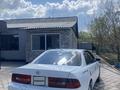 Toyota Windom 1997 года за 2 700 000 тг. в Алматы – фото 3