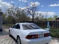 Toyota Windom 1997 года за 2 700 000 тг. в Алматы – фото 2