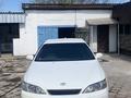 Toyota Windom 1997 года за 2 700 000 тг. в Алматы – фото 5