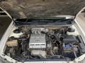 Toyota Windom 1997 года за 2 700 000 тг. в Алматы – фото 7