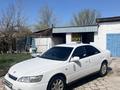 Toyota Windom 1997 года за 2 700 000 тг. в Алматы – фото 6