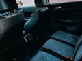 Kia Sportage 2019 года за 6 000 000 тг. в Уральск – фото 4