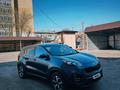 Kia Sportage 2019 года за 6 000 000 тг. в Уральск – фото 3