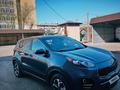 Kia Sportage 2019 года за 6 000 000 тг. в Уральск