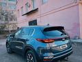 Kia Sportage 2019 года за 6 000 000 тг. в Уральск – фото 2