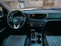 Kia Sportage 2019 года за 6 000 000 тг. в Уральск – фото 5