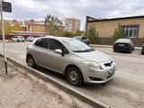 Toyota Corolla 2008 года за 4 100 000 тг. в Актобе – фото 3