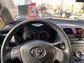 Toyota Corolla 2008 года за 4 100 000 тг. в Актобе – фото 7