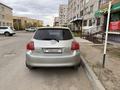 Toyota Corolla 2008 года за 4 100 000 тг. в Актобе – фото 5