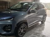 Chery Tiggo 2 Pro 2023 года за 5 000 000 тг. в Атырау