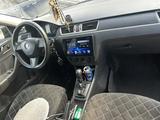 Skoda Rapid 2014 года за 5 100 000 тг. в Усть-Каменогорск – фото 5