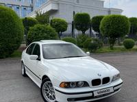 BMW 528 1997 года за 4 500 000 тг. в Тараз