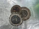Оригинальное сцепление в сборе G37B V1.8 за 35 000 тг. в Астана