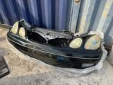 Носкат капот за 250 000 тг. в Алматы