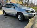 Mitsubishi Outlander 2004 года за 4 100 000 тг. в Тараз