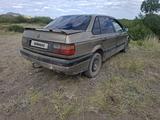 Volkswagen Passat 1989 года за 560 000 тг. в Караганда