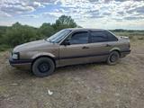 Volkswagen Passat 1989 года за 560 000 тг. в Караганда – фото 2