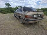 Volkswagen Passat 1989 года за 560 000 тг. в Караганда – фото 4