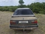 Volkswagen Passat 1989 года за 560 000 тг. в Караганда – фото 5
