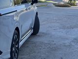 Kia Carnival 2020 года за 18 500 000 тг. в Шымкент – фото 5