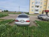 Mazda 626 2002 года за 1 800 000 тг. в Усть-Каменогорск – фото 5