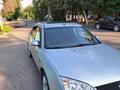 Ford Mondeo 2002 годаfor2 450 000 тг. в Алматы – фото 3