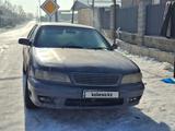 Nissan Cefiro 1995 годаүшін1 400 000 тг. в Алматы – фото 2