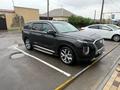 Hyundai Palisade 2022 годаүшін17 900 000 тг. в Шымкент – фото 4