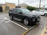 Hyundai Palisade 2022 годаүшін17 900 000 тг. в Шымкент – фото 4