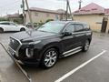 Hyundai Palisade 2022 годаүшін17 900 000 тг. в Шымкент – фото 3