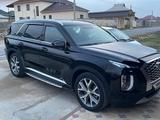 Hyundai Palisade 2022 годаүшін17 900 000 тг. в Шымкент
