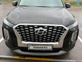 Hyundai Palisade 2022 годаүшін17 900 000 тг. в Шымкент – фото 2