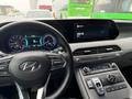 Hyundai Palisade 2022 годаүшін17 900 000 тг. в Шымкент – фото 5
