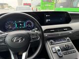 Hyundai Palisade 2022 годаүшін17 900 000 тг. в Шымкент – фото 5
