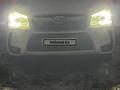 Subaru Forester 2013 годаfor8 300 000 тг. в Уральск – фото 5