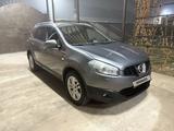 Nissan Qashqai 2013 года за 5 000 000 тг. в Шымкент