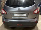 Nissan Qashqai 2013 года за 5 000 000 тг. в Шымкент – фото 3
