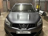 Nissan Qashqai 2013 года за 5 000 000 тг. в Шымкент – фото 2