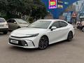 Toyota Camry 2025 года за 20 800 000 тг. в Алматы