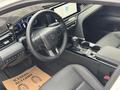 Toyota Camry 2025 года за 20 800 000 тг. в Алматы – фото 12