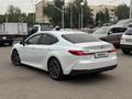 Toyota Camry 2025 года за 20 800 000 тг. в Алматы – фото 2
