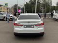 Toyota Camry 2025 года за 20 800 000 тг. в Алматы – фото 4