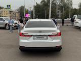 Toyota Camry 2025 года за 20 800 000 тг. в Алматы – фото 4