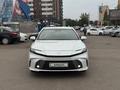 Toyota Camry 2025 года за 20 800 000 тг. в Алматы – фото 5
