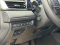 Toyota Camry 2025 года за 20 800 000 тг. в Алматы – фото 6