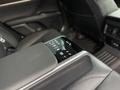 Toyota Camry 2025 года за 20 800 000 тг. в Алматы – фото 7