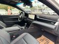 Toyota Camry 2025 года за 20 800 000 тг. в Алматы – фото 8